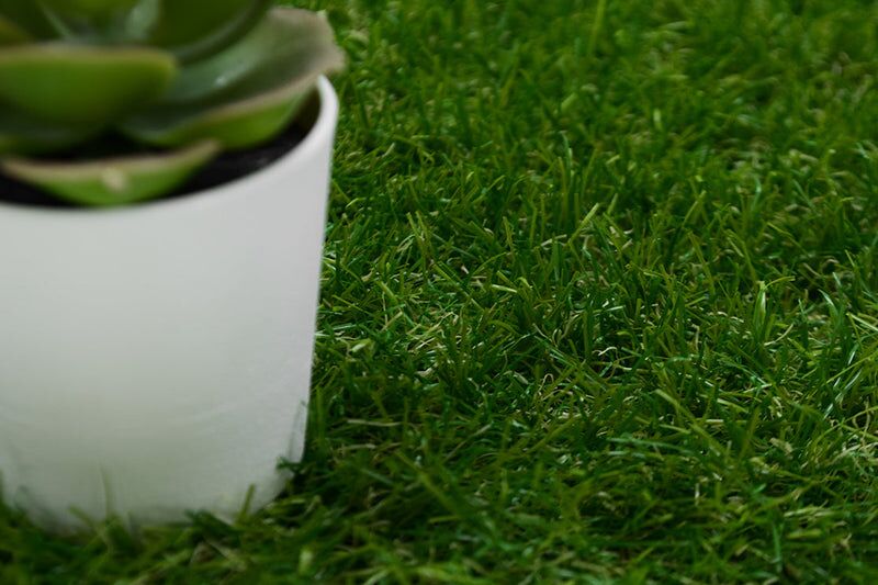 Parallax 32mm Artificial Grass - Image 12 of 14