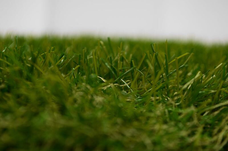 Parallax 32mm Artificial Grass - Image 13 of 14
