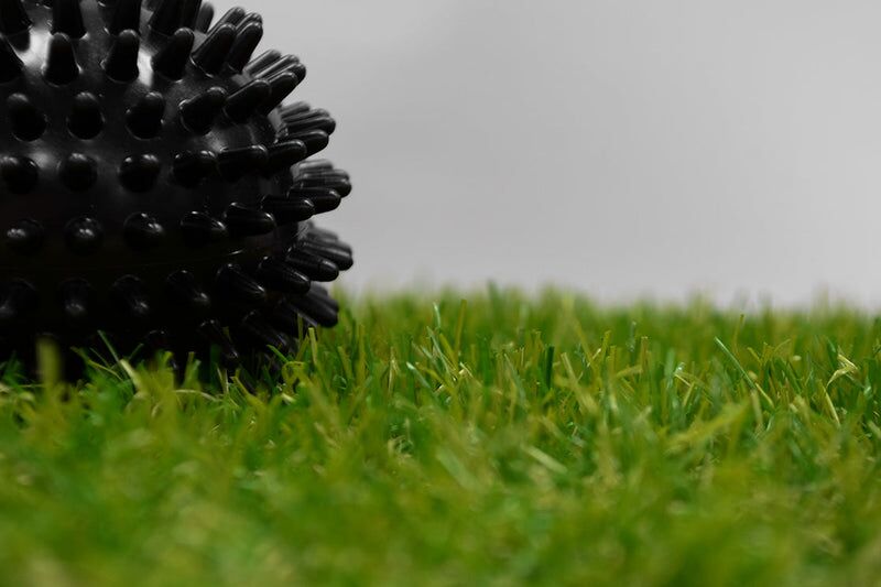 Parallax 32mm Artificial Grass - Image 14 of 14