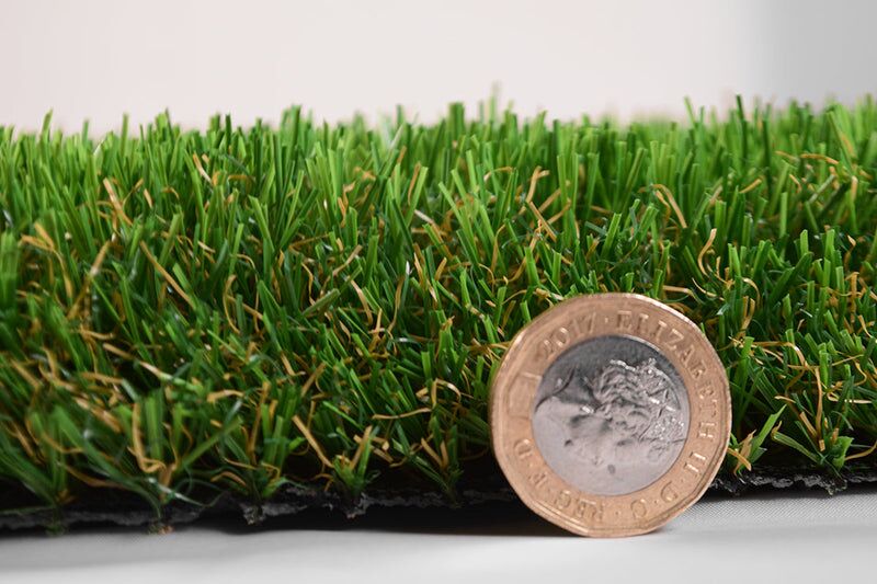 Parallax 42mm Artificial Grass - Image 3 of 13