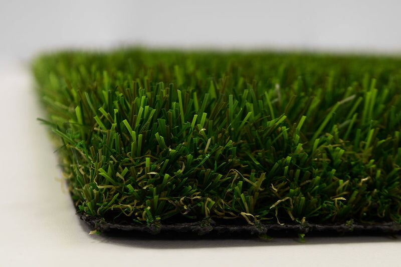 Parallax 42mm Artificial Grass - Image 4 of 13