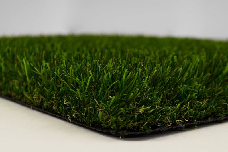 Parallax 42mm Artificial Grass - Image 5 of 13
