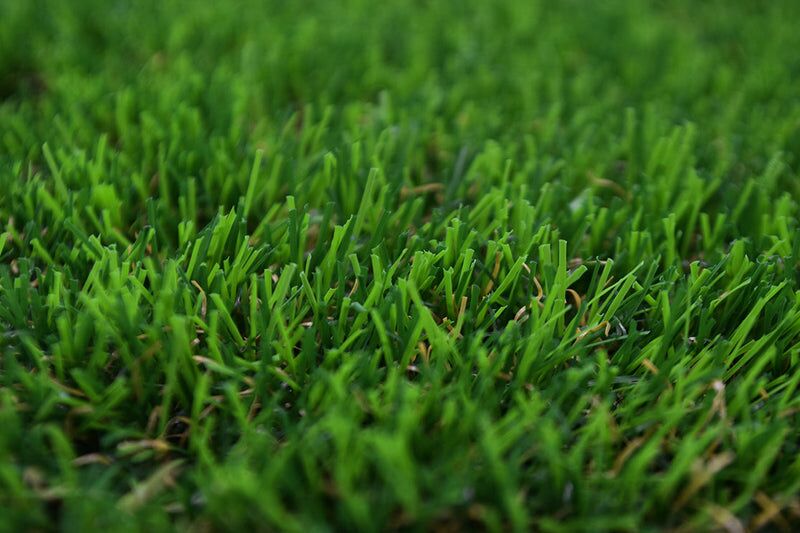 Parallax 42mm Artificial Grass - Image 6 of 13