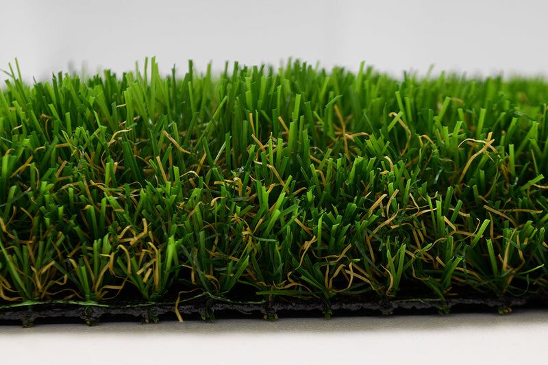 Parallax 42mm Artificial Grass - Image 7 of 13