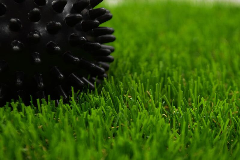 Parallax 42mm Artificial Grass - Image 8 of 13