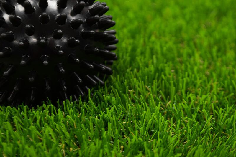 Parallax 42mm Artificial Grass - Image 9 of 13