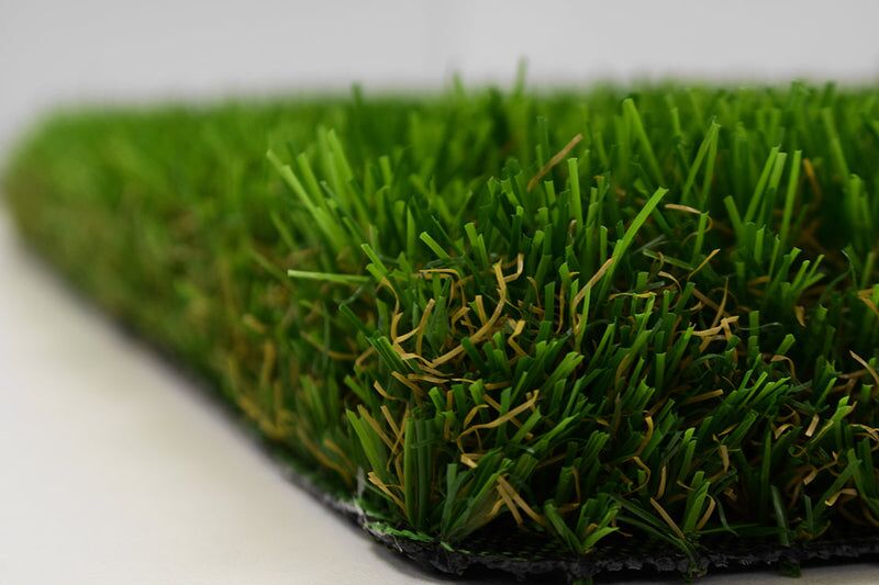 Parallax 42mm Artificial Grass - Image 10 of 13