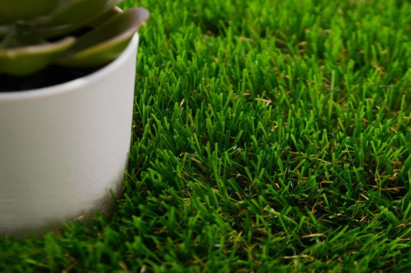 Parallax 42mm Artificial Grass - Image 11 of 13