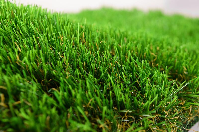 Parallax 42mm Artificial Grass - Image 12 of 13
