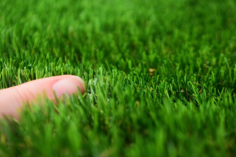 Parallax 42mm Artificial Grass - Image 13 of 13