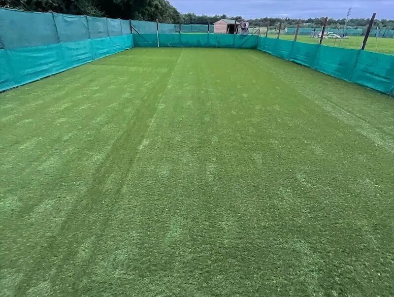 Pet 30mm - Image 2 of 4