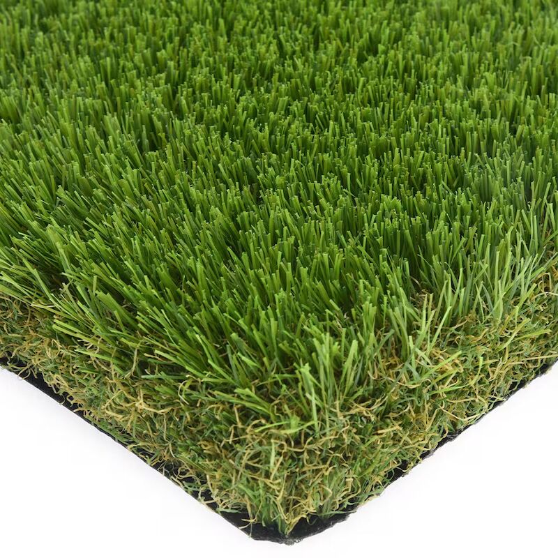 Pet Chic 50mm - Image 2 of 4