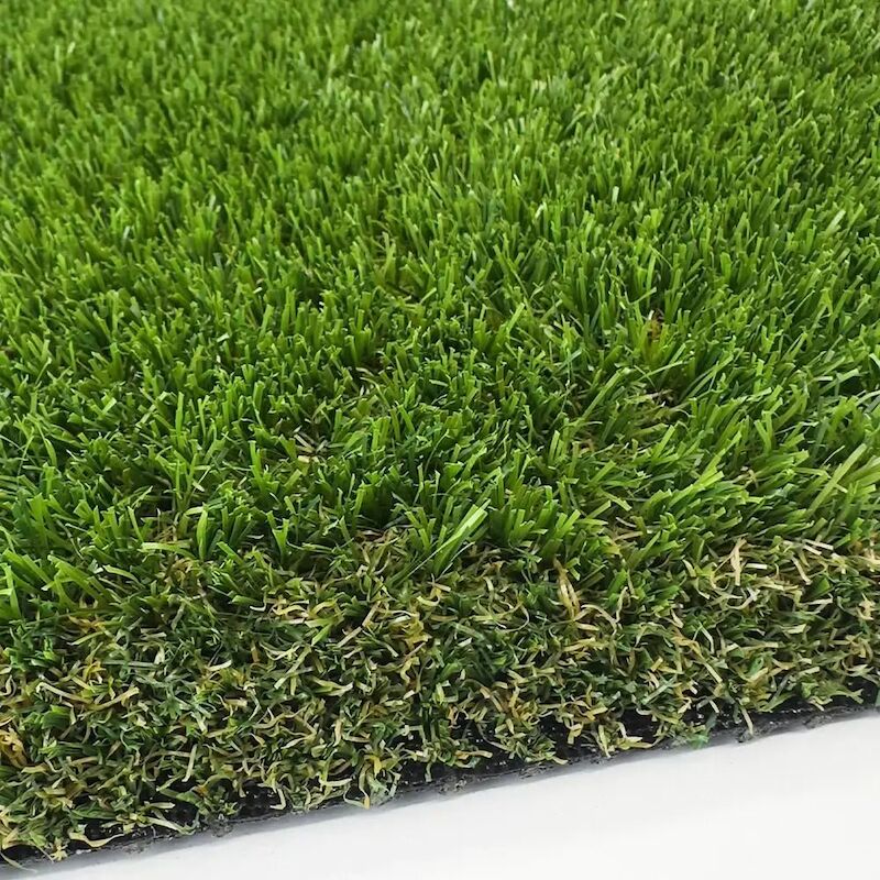 Pet Divine 32mm - Image 2 of 4