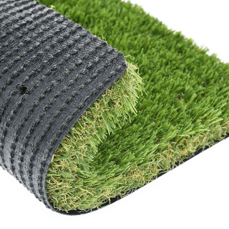 Pet Divine 32mm - Image 3 of 4