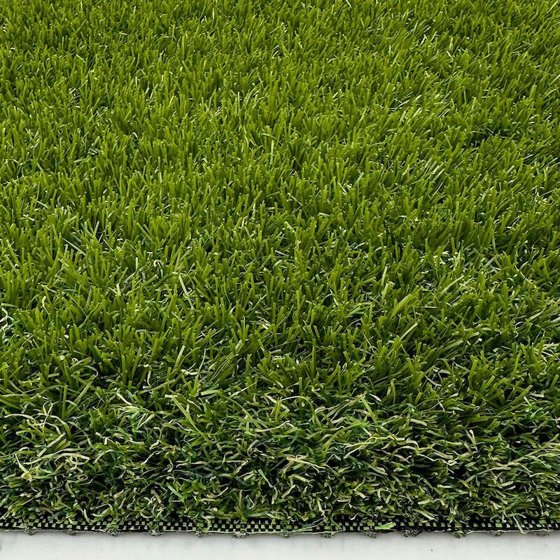 Pet Premium 30mm - Image 3 of 4
