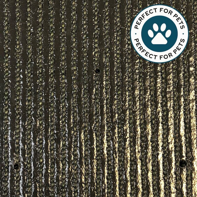 Pet Premium 30mm - Image 4 of 4