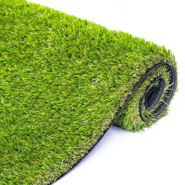 30mm artificial grass