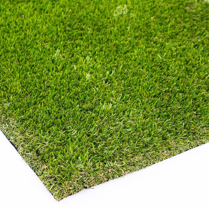 Premium 30mm - Image 2 of 4