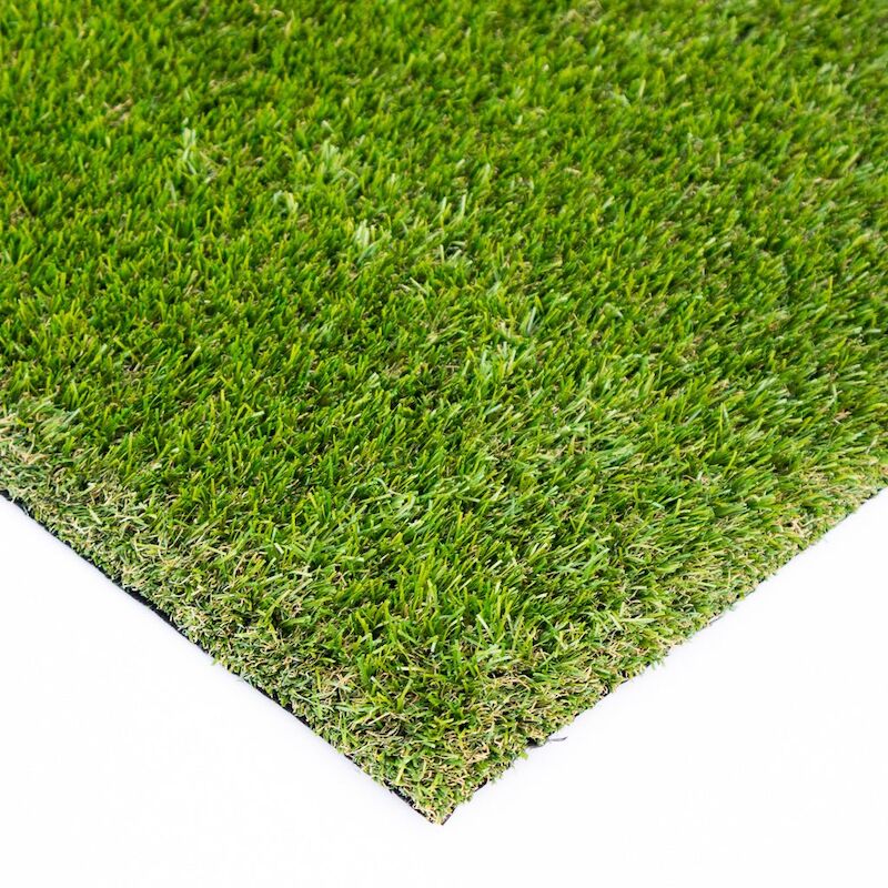 Premium 30mm - Image 4 of 4