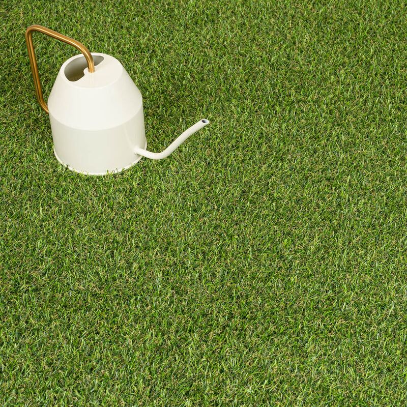 Rawcliffe 17mm Artificial Grass - Image 1 of 9