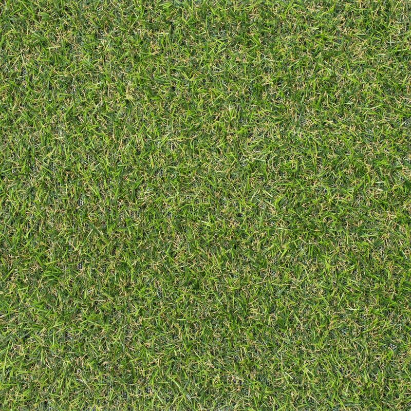 Rawcliffe 17mm Artificial Grass - Image 2 of 9