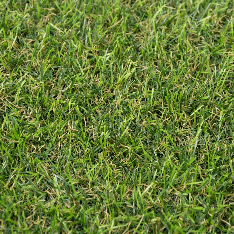 Rawcliffe 17mm Artificial Grass - Image 3 of 9