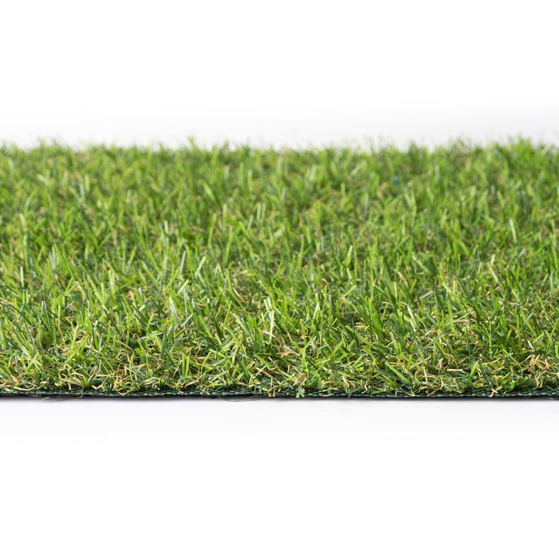 Rawcliffe 17mm Artificial Grass - Image 5 of 9