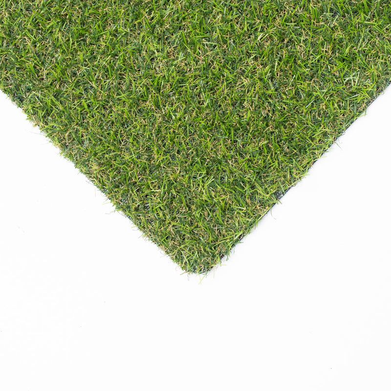 Rawcliffe 17mm Artificial Grass - Image 6 of 9