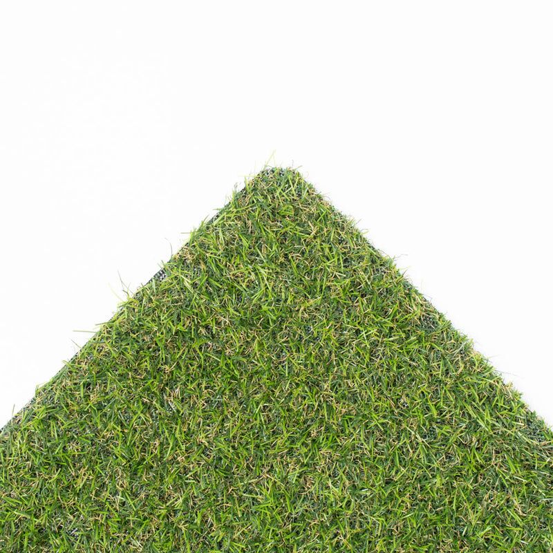 Rawcliffe 17mm Artificial Grass - Image 7 of 9