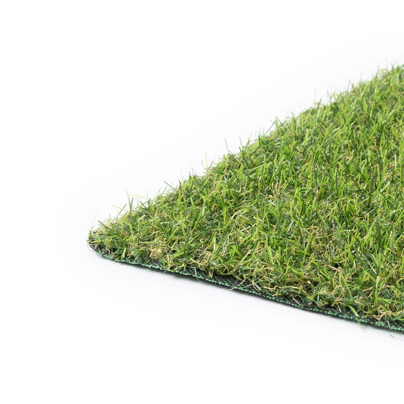Rawcliffe 17mm Artificial Grass - Image 8 of 9