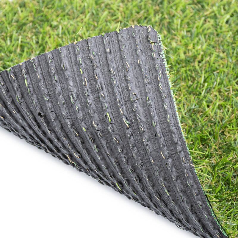 Rawcliffe 17mm Artificial Grass - Image 9 of 9