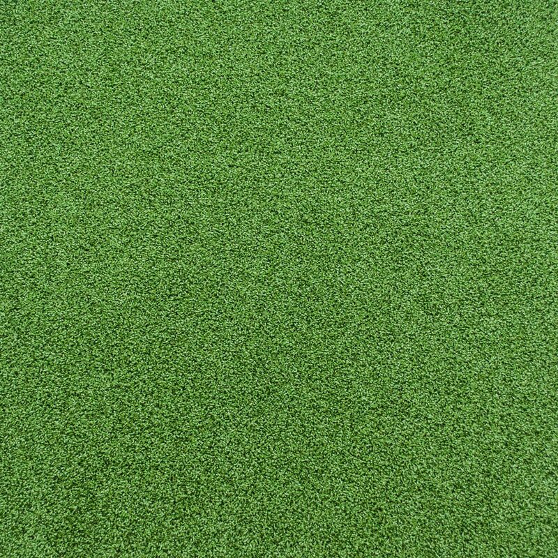 Ryder Pro 15mm Putting Green Artificial Grass - Image 2 of 9