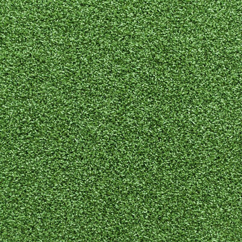 Ryder Pro 15mm Putting Green Artificial Grass - Image 3 of 9