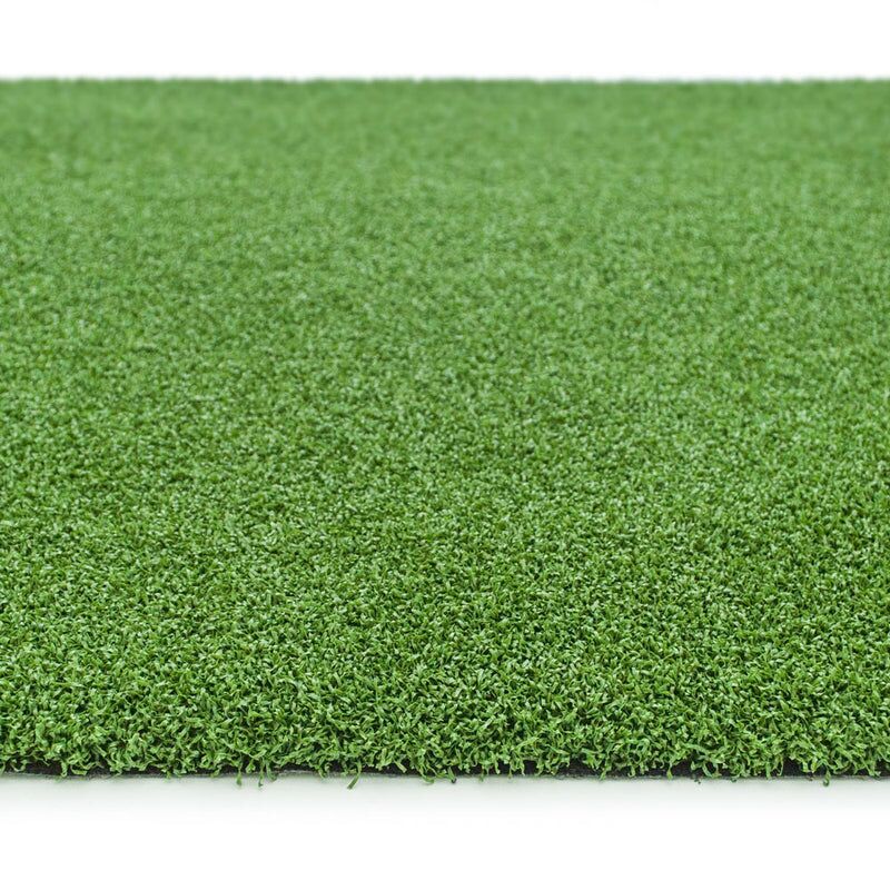 Ryder Pro 15mm Putting Green Artificial Grass - Image 5 of 9