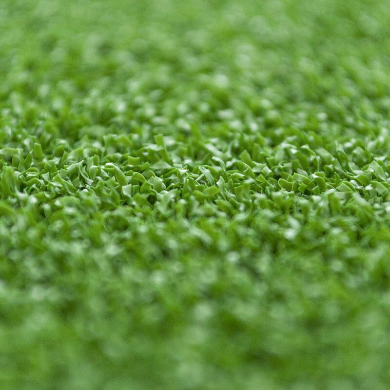 Ryder Pro 15mm Putting Green Artificial Grass - Image 6 of 9