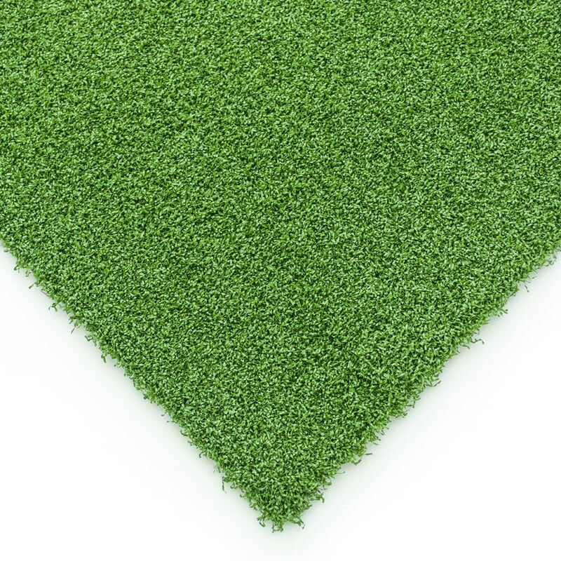 Ryder Pro 15mm Putting Green Artificial Grass - Image 7 of 9