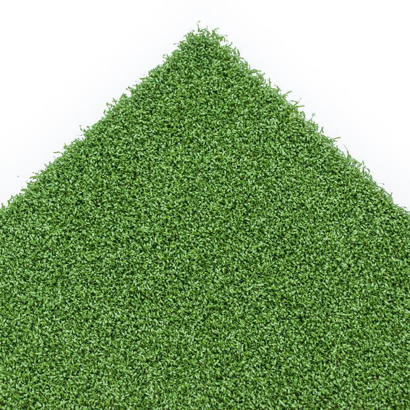 Ryder Pro 15mm Putting Green Artificial Grass - Image 8 of 9