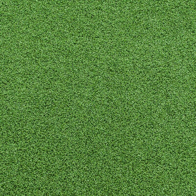 Ryder Pro 15mm Putting Green Artificial Grass - Image 9 of 9