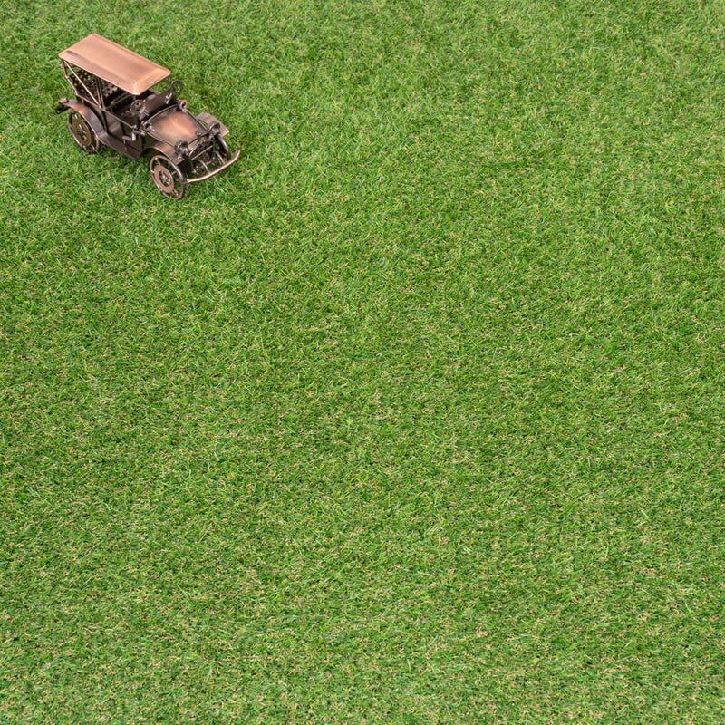 20mm artificial grass