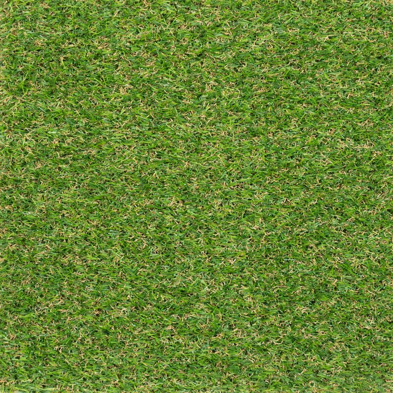 Severn 20mm Artificial Grass - Image 2 of 9