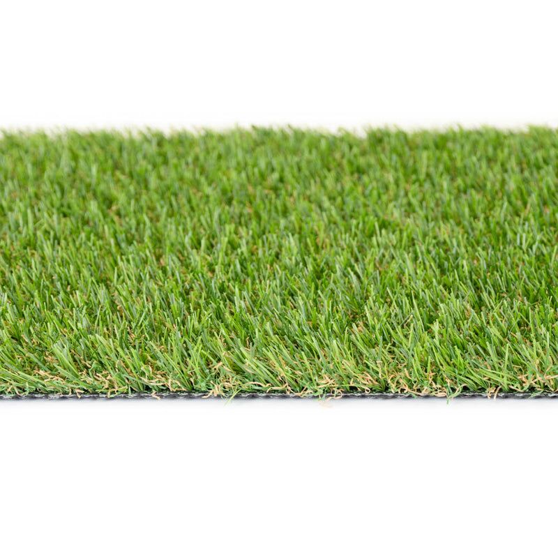 Severn 20mm Artificial Grass - Image 4 of 9