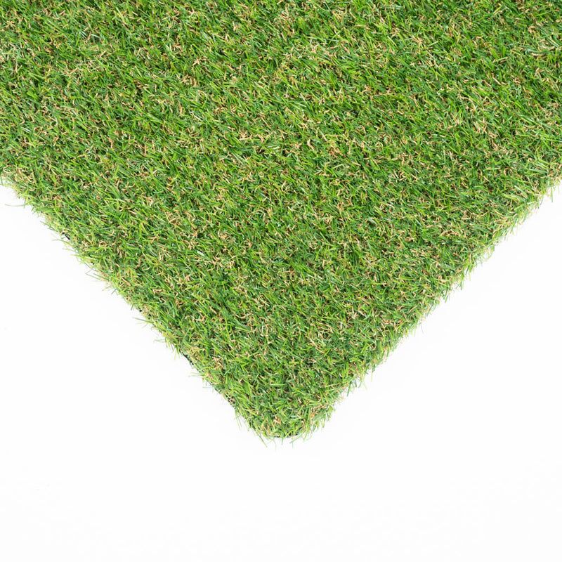 Severn 20mm Artificial Grass - Image 5 of 9