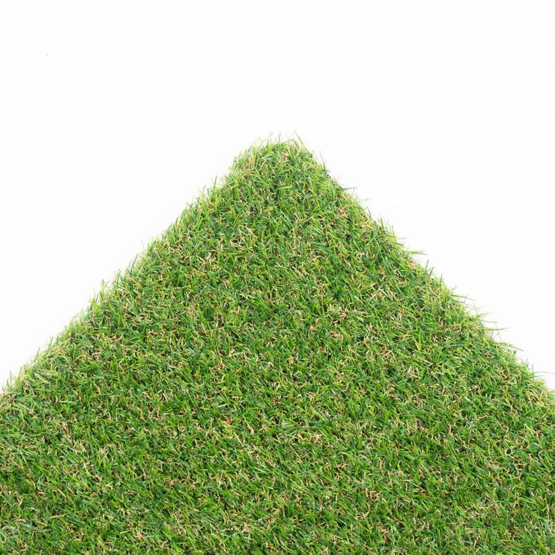 Severn 20mm Artificial Grass - Image 6 of 9