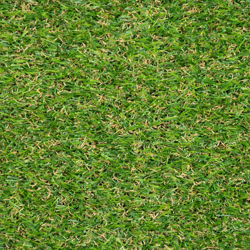 Severn 20mm Artificial Grass - Image 7 of 9