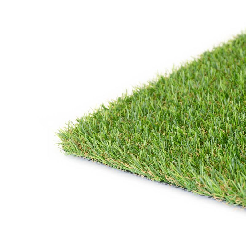 Severn 20mm Artificial Grass - Image 8 of 9