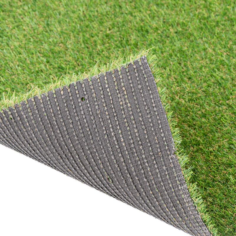 Severn 20mm Artificial Grass - Image 9 of 9