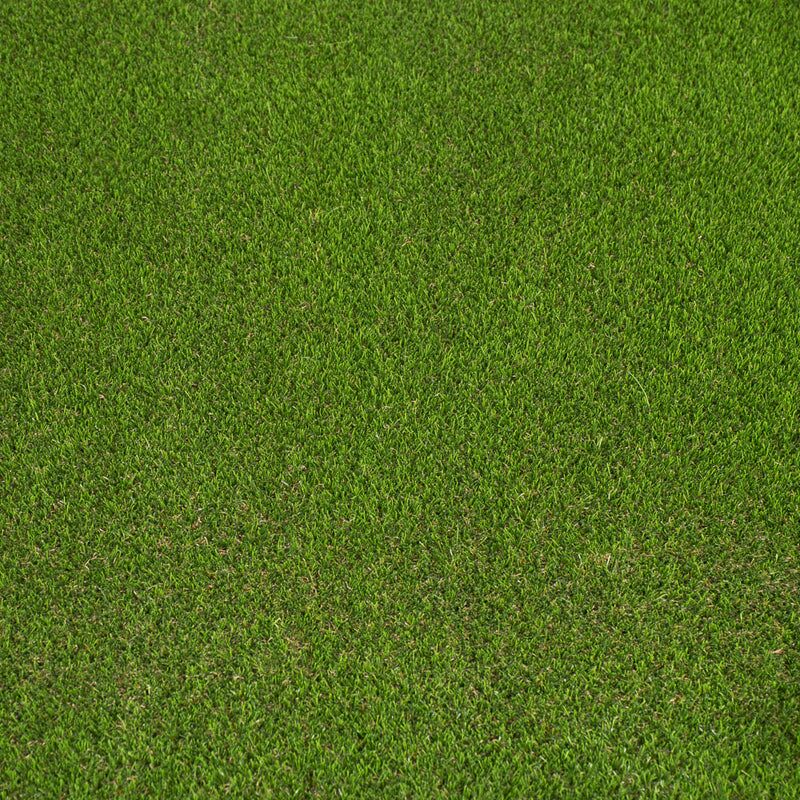 Someroaks 42mm PU Backed Artificial Grass - Image 2 of 10