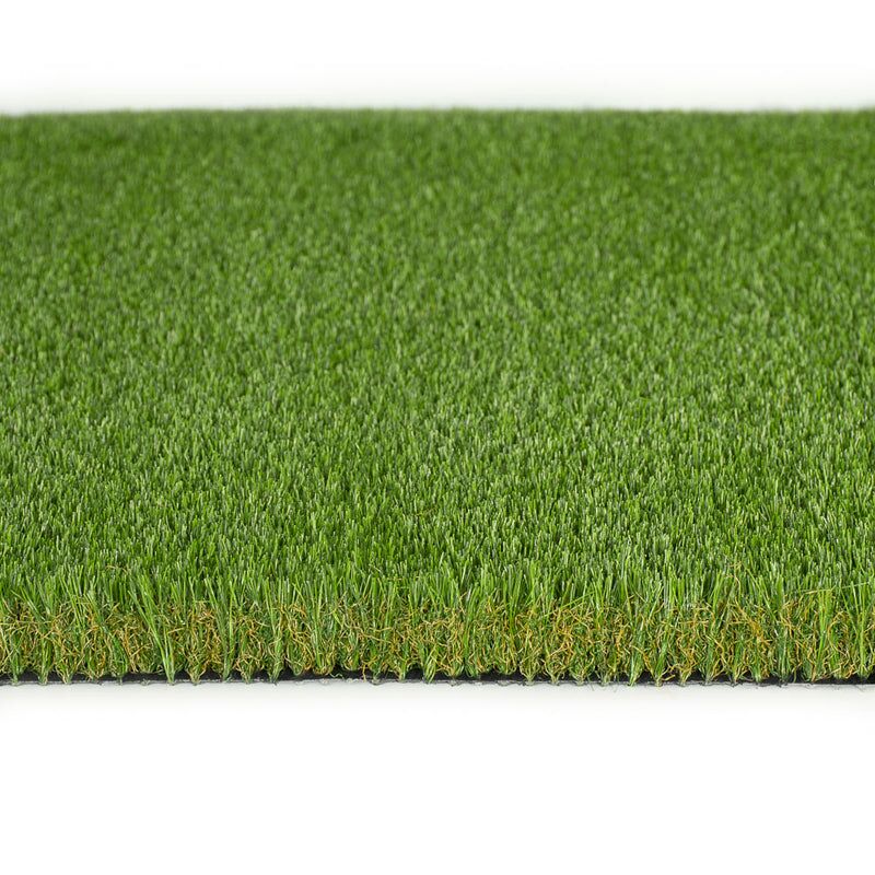 Someroaks 42mm PU Backed Artificial Grass - Image 4 of 10