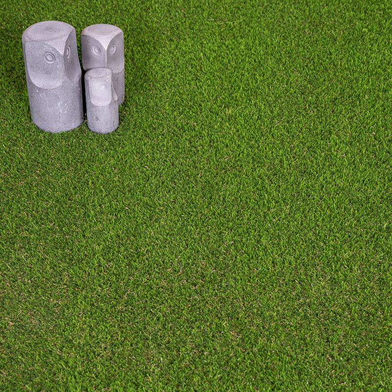 Someroaks 42mm PU Backed Artificial Grass - Image 5 of 10