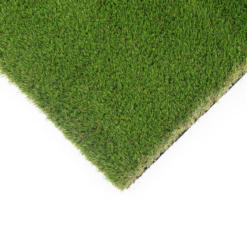 Someroaks 42mm PU Backed Artificial Grass - Image 6 of 10